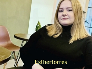 Esthertorres