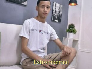 Estivenbernal