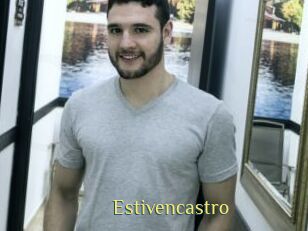 Estivencastro