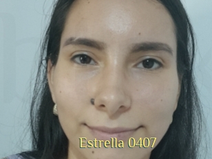 Estrella_0407