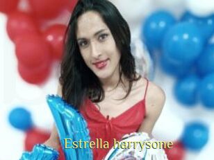 Estrella_harrysone