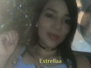 Estrellaa
