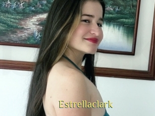 Estrellaclark