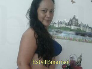 Estvill3marisol