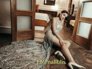 Eternallblis