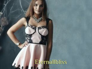 Eternallbliss