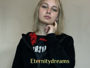 Eternitydreams