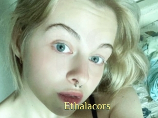 Ethalacors
