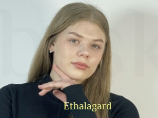 Ethalagard