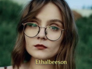 Ethalbeeson