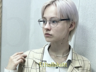 Ethalbluitt