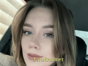 Ethalbulmer