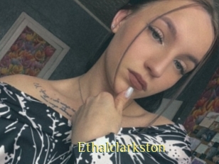 Ethalclarkston