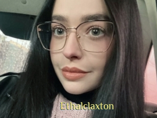 Ethalclaxton