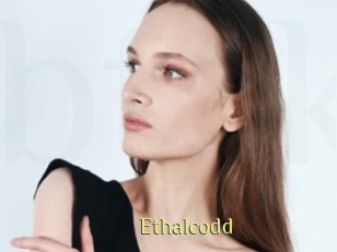 Ethalcodd