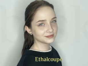 Ethalcoupe