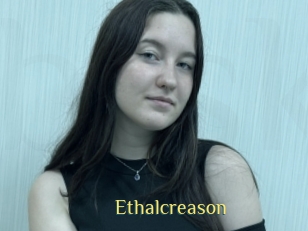 Ethalcreason