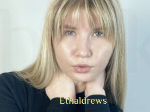 Ethaldrews