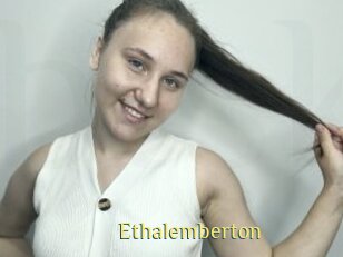 Ethalemberton