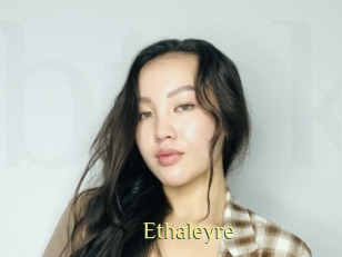 Ethaleyre