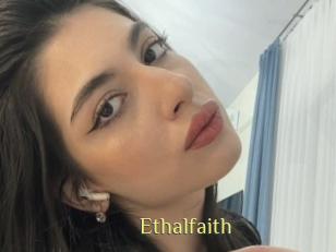 Ethalfaith
