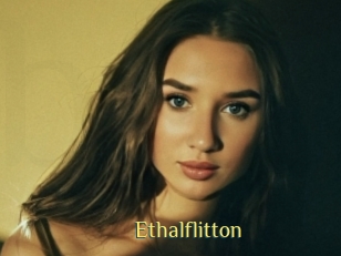 Ethalflitton