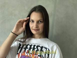 Ethalgodbold