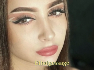 Ethalgossage