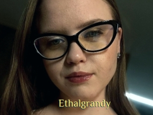 Ethalgrandy