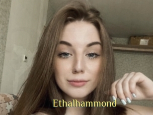 Ethalhammond
