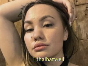 Ethalharwell