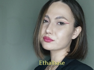 Ethalhase
