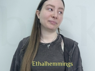 Ethalhemmings