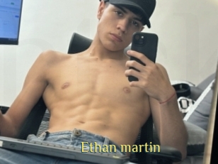 Ethan_martin