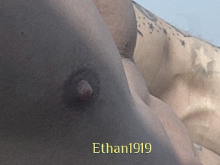 Ethan1919