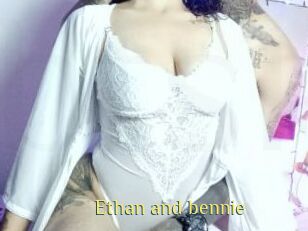 Ethan_and_bennie