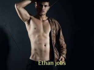 Ethan_jobs