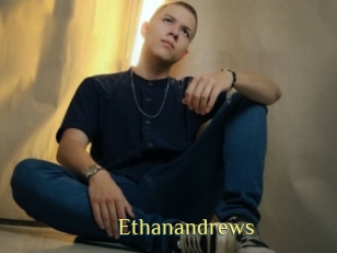 Ethanandrews