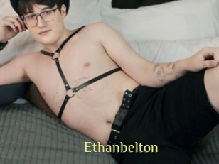 Ethanbelton