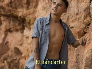 Ethancarter