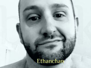 Ethanchan