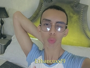 Ethancoxx19