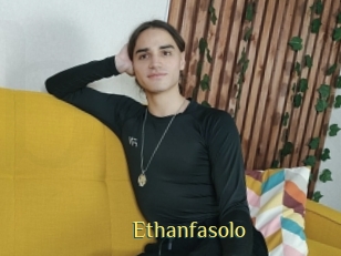 Ethanfasolo