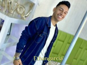 Ethangarcia