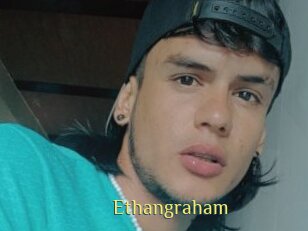 Ethangraham