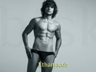 Ethanjacob