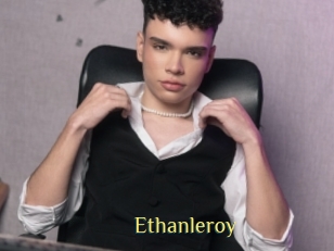 Ethanleroy