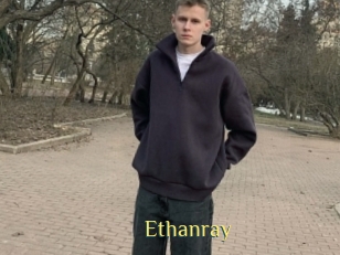 Ethanray