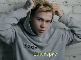 Ethanspac