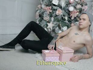 Ethanspace